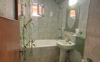 Apartament 2 camere | Metrou Gorjului - Poză 4