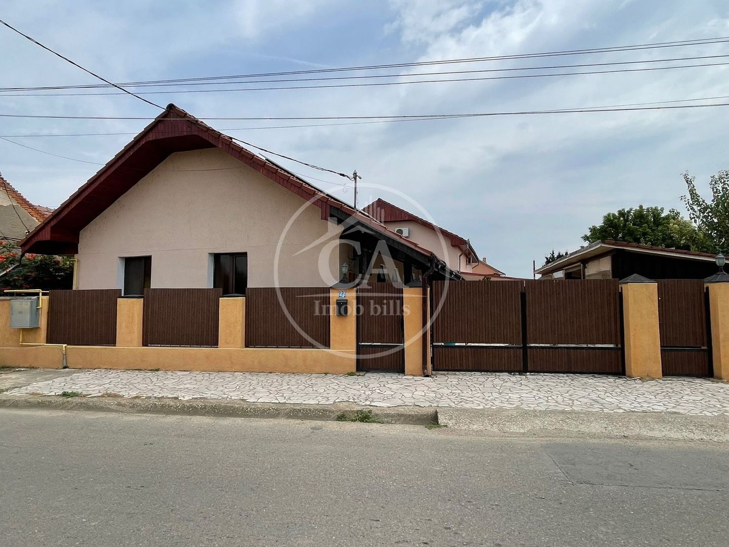 Pensiune de vanzare in Tarian, Bihor - Poză 7