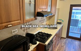 Apartament 3 camere zona Centrala foarte spatios - Termen Lung - Poză 3