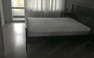 Apartament 2 camere FLOREASCA - Poză 2
