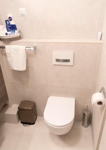 Ultracentral | 2 Camere | Vedere Spre Piata Operei. - Poză 9