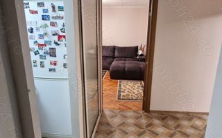 Vând apartament - Poză 1