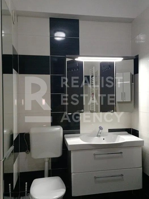 Vânzare, apartament, 2 camere, în zona Militari Residence - Poză 7