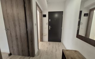 Apartament 2 Camere, Et.2,50 mp, Decomandat, Mobilat si utilat, Centru - Poză 7