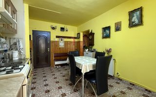 Apartament cu 2 camere decomandat in Manastur str Primaverii - Poză 2