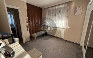 Apartament 3 camere, Medias - Poză 11