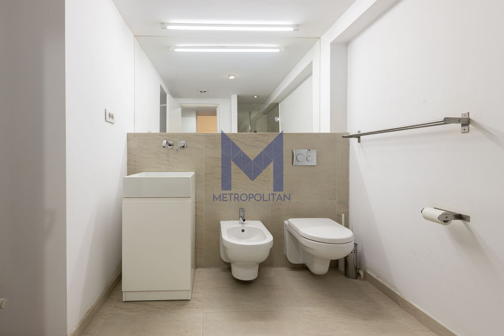 [ Ocazie rară ] Apartament maiestuos, Bd. Eroilor, etaj 1 - Poză 14