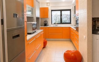 Apartament 4 camere Capitale + Curte | Loc de parcare & Boxa - Poză 8