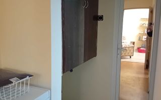 Apartament 3 camere, decomandat, Micro 20 - Poză 5