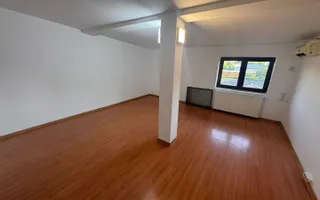 Casa de inchiriat Timpuri Noi 204 m - Poză 13