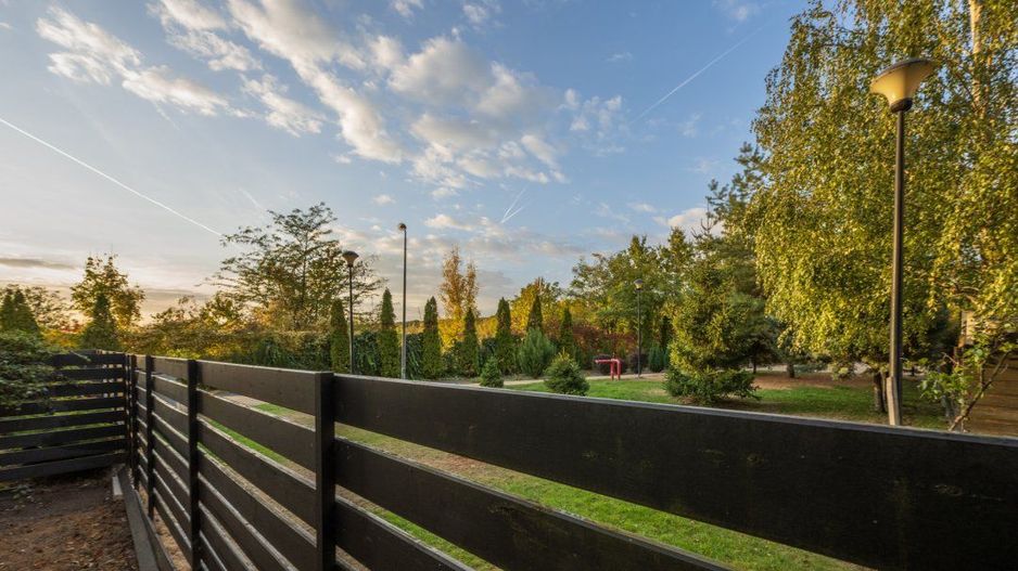 Apartament 3 camere | Natura Residence | Zoo - Poză 28