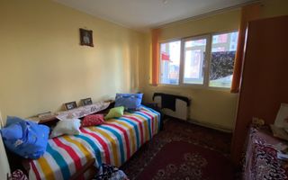 Apartament 4 Rahova | Alexandriei  - Poză 5
