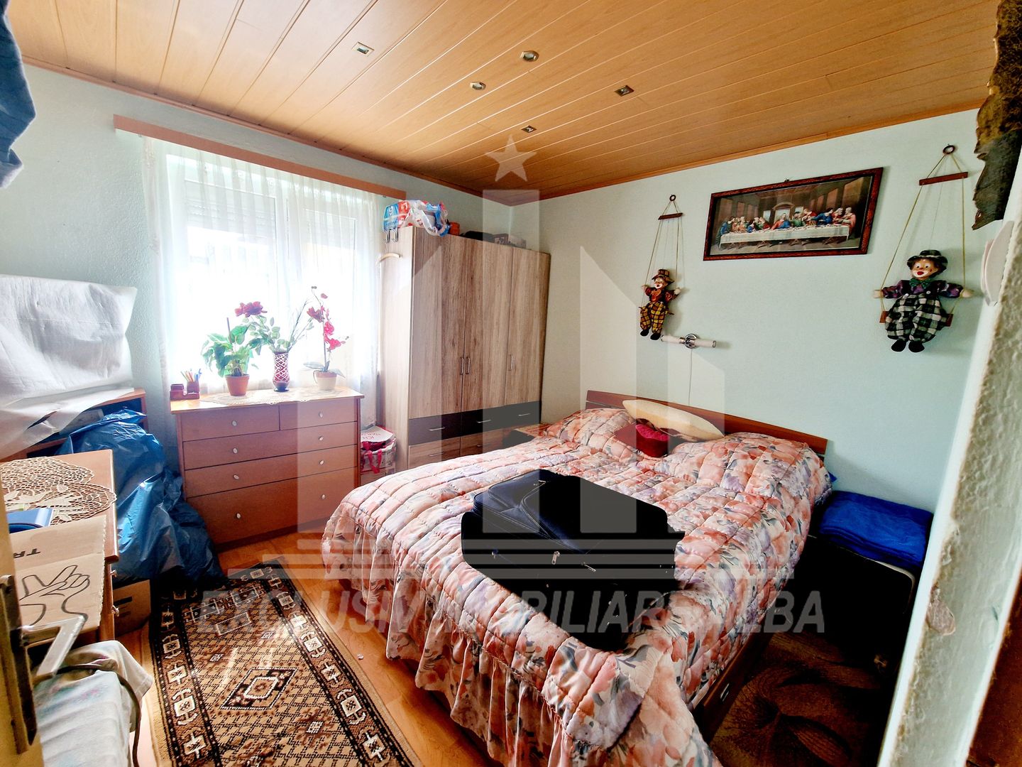 Apartament 2 camere in Cetate - Poză 4