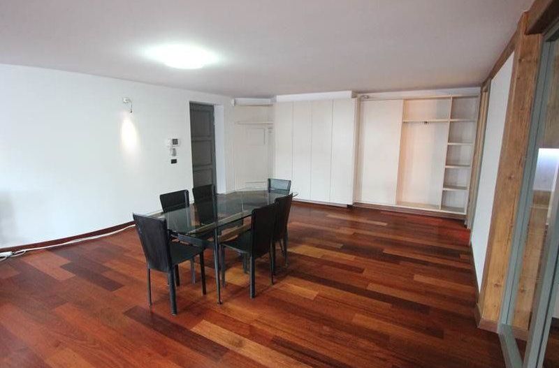Apartament de închiriat în zona Piata Unirii - Poză 15