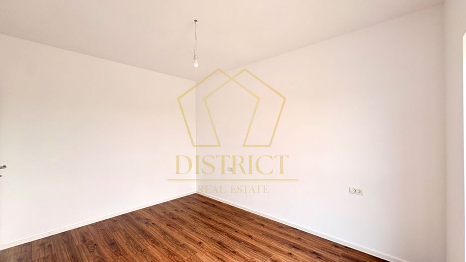 Apartament cu 2 camere | Mosnita Noua - Poză 6