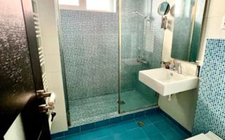 2 camere-Lujerului-2007-parcare inclusa - Poză 4