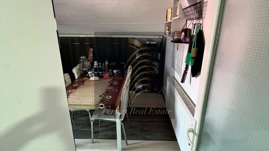 VILĂ P+M DE VÂNZARE ÎN VALU LUI TRAIAN - Poză 28