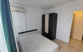 Apartament 2 camere decomandat Constantin Brancoveanu / Lamotesti - Poză 3