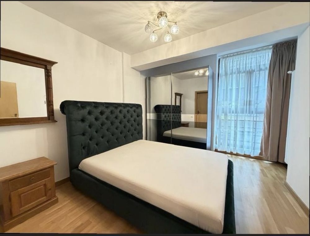 Apartament Extraordinar 3 Camere Kiseleff - Poză 6