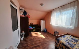 Se vinde casa in Apahida zona bună ! - Poză 7
