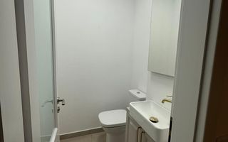 Închiriere apartament 3 camere – central, lângă Finanțe Mureș - Poză 6