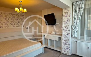 Apartament cu 2 camere de inchiriat in Sanmartin, Bihor - Poză 6