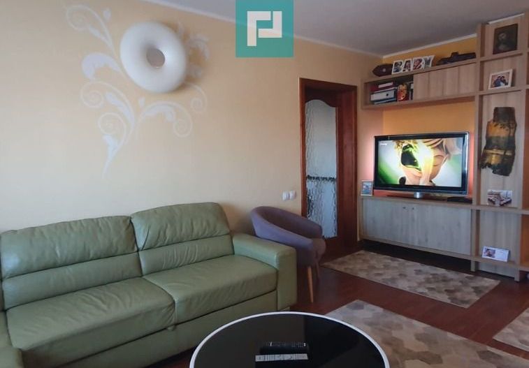 Apartament 3 camere, Timișoara-str. Mureș - Poză 2