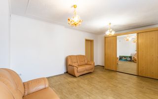 Vânzare, casă, 3 nivele strada Livezilor, Cricova. - Poză 15