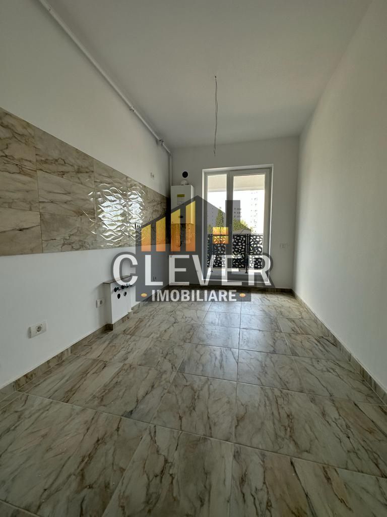 Apartament Premium 3 camere Theodor Pallady 5 min Metrou - Poză 2