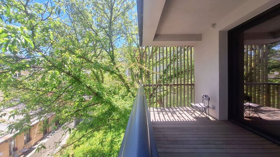 APARTAMENT DE LUX 3 CAMERE/ 63.70 mp // Zona DOROBANTI - Poză 26