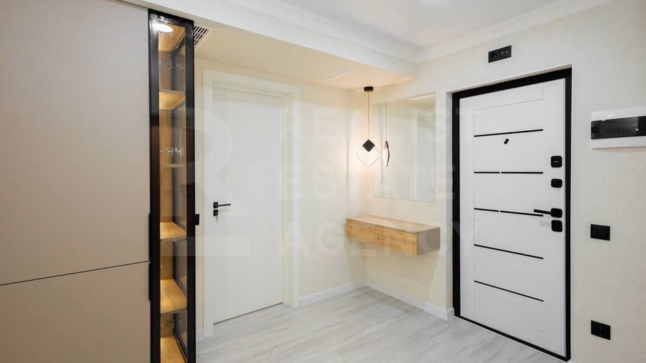 Vânzare, apartament, 2 camere, str. Nicolae Milescu Spataru, Ciocana - Poză 8