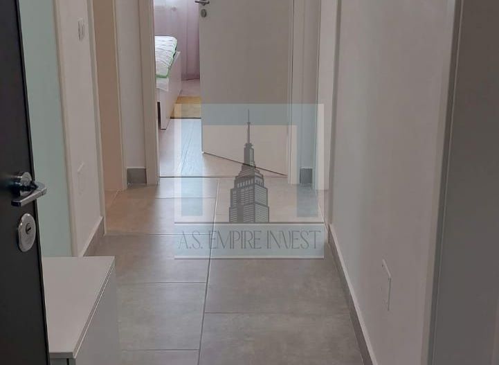 Apartament 2 camere  Coresi Tractoru Grandis - Poză 7