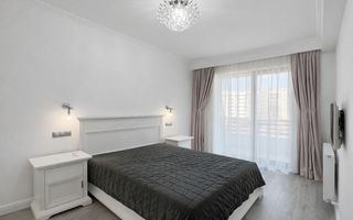 Apartament 2 camere, etajul 3, zona Kaufland- Marasti - Poză 4