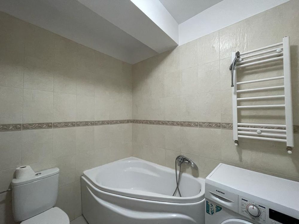 VANZARE sau SCHIMB DIRECT PROPRIETAR a 2 apartamente cu 2 camere - Poză 7