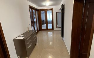 4 camere, 130mp, garaj, bloc nou, Buna Ziua, Zona Grand Hotel, LIDL - Poză 6