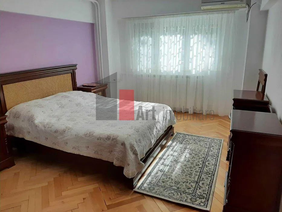 3 camere Panduri hol H - Poză 3