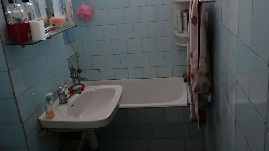 Garsoniera Dristor - Poză 3