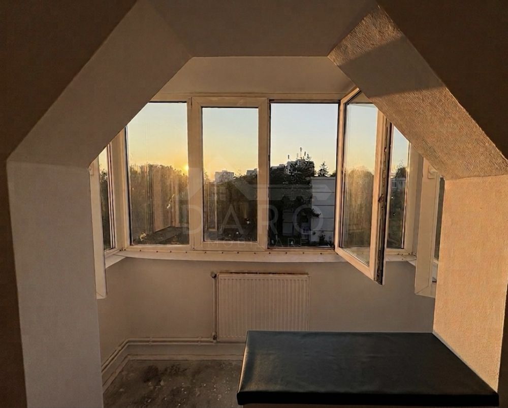 - Apartament 3 Camere - Cartier Dâmbu Pietros - pret negociabil - Poză 1