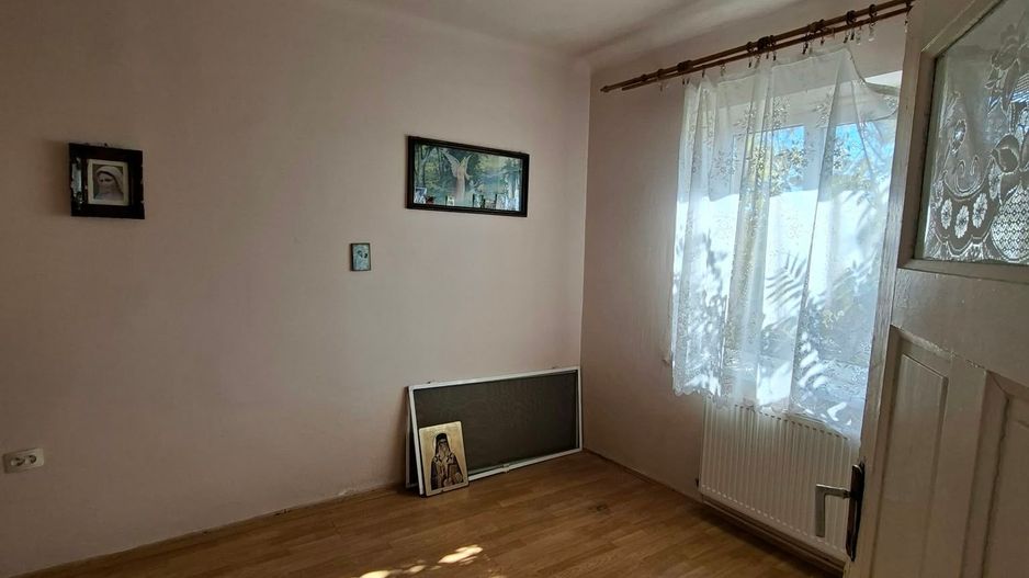 Apartament 2 camere la casa in imobil cu 2 apartamente - Poză 7