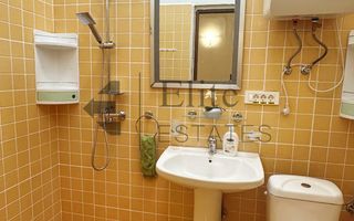 Spațiu comercial ultracentral  de Inchiriat in  Oradea - Poză 3