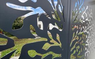 Casă de închiriat – Platou Cornișa, Târgu Mureș | Zonă exclusivistă - Poză 4