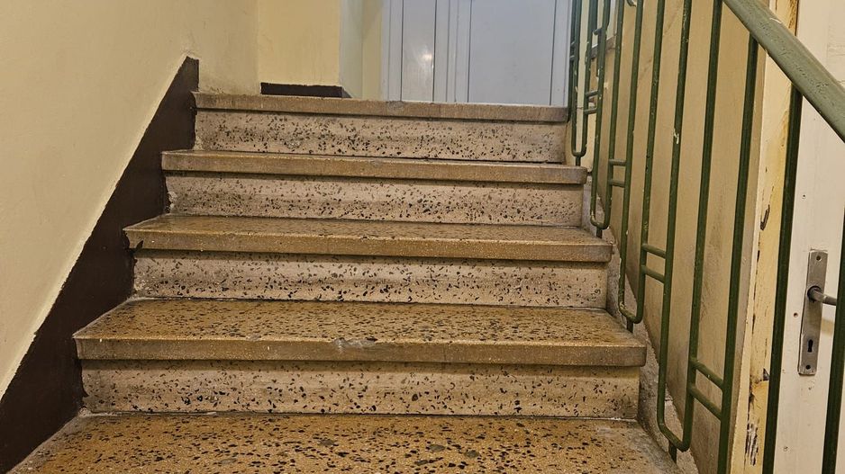 Apartament 2 camere ,zona Afi - Poză 13