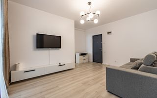 Apartament 2 Camere | Terasa | Parcare | Zona Floresti Catanelor - Poză 5
