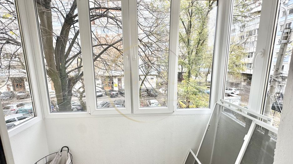 NOU | Apartament 2 camere - Dacia - Poză 11