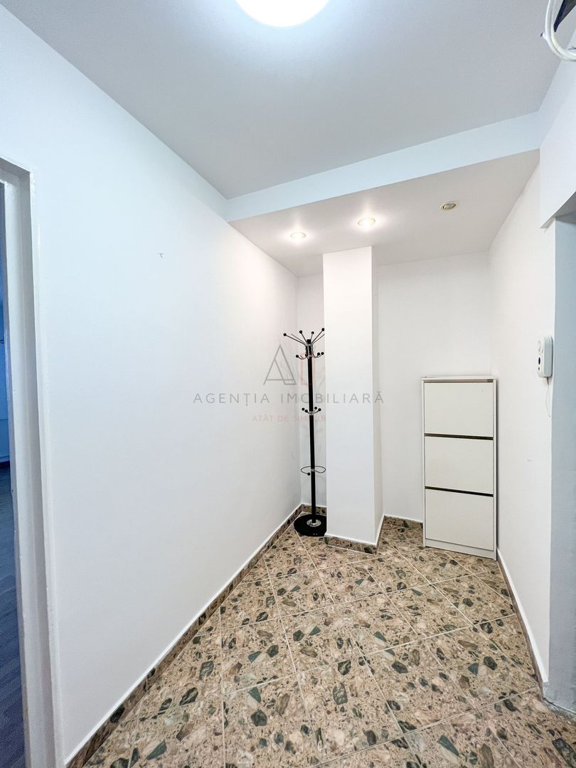 2 camere de vânzare – Drumul Taberei, Parc Moghioroș / Plaza România - Poză 5