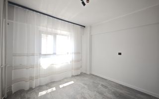 2 camere de închiriat | Calea Mosilor – Mihai Eminescu -renovat- etj 3 - Poză 6