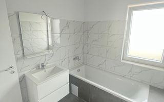 Bucovat-Duplex-Predare la Cheie - Poză 6