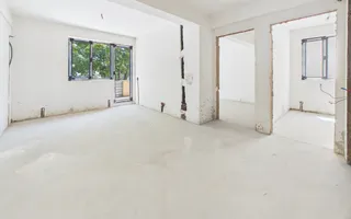 Apartamente noi | Andronache Sector 2 | Finisaje la alegere | TVA 0 - Poză 18