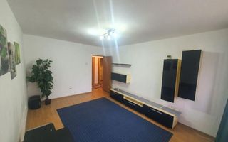 Apartament cu 2 camere, decomandat, 51 mp, Zona Mehedinti - Poză 2