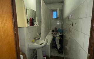 4 Camere - 1 Decembrie - 3 minte de Metrou - Poză 15